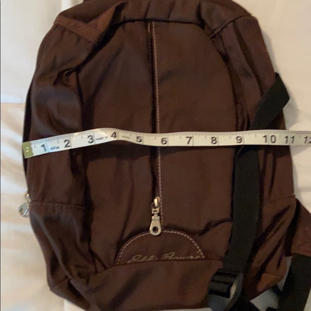 Backpack - Picture 6 of 6